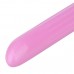 Loving Joy Classic Lady Finger Vibrator Pink